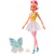 Кукла Барби Волшебная Фея Barbie Mattel FXT03 Кукла Барби Волшебная Фея Barbie Mattel FXT03